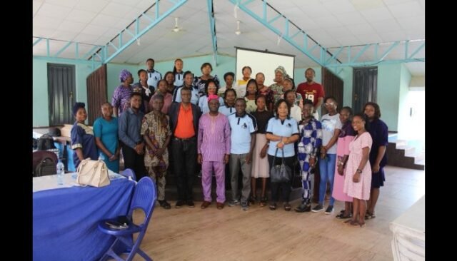 UI’s Research Team Pioneers Fun-Rigor Model