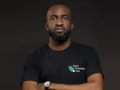 Kwara AI Summit 2025: State Poised to Become Nigeria’s Next Big Tech Powerhouse Kwara AI Summit 2025: State Poised to Become Nigeria’s Next Big Tech Powerhouse