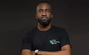 Kwara AI Summit 2025: State Poised to Become Nigeria’s Next Big Tech Powerhouse
