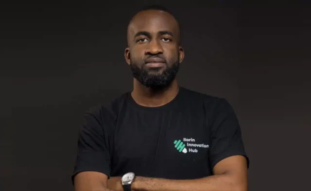 Kwara AI Summit 2025: State Poised to Become Nigeria’s Next Big Tech Powerhouse