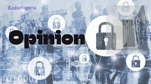 Why Nigeria Needs a National Cyber Fortress