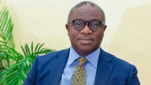 Oluyede