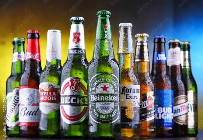 Champion Breweries 9M 2025: Analyzing 1,661% Profit Growth Despite Q3 Loss