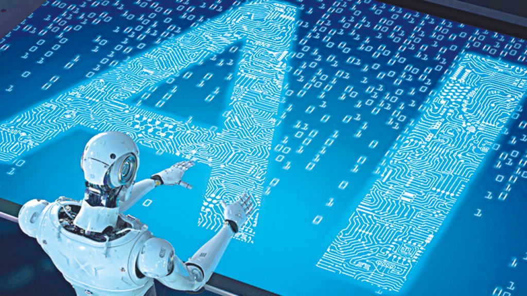 Experts Urge Nigeria to Harness AI and Robotics for Regional Development