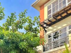 Regina Daniels on Ned Nwoko: The Truth About Their ‘Toxic Polygamy’ and Why He Never Slept Out Regina Daniels on Ned Nwoko: The Truth About Their ‘Toxic Polygamy’ and Why He Never Slept Out