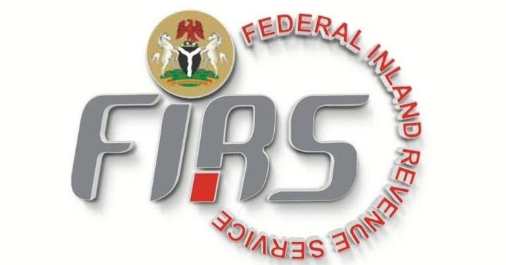 FIRS Announces Three-Day IT Shutdown for System Maintenance and Upgrades