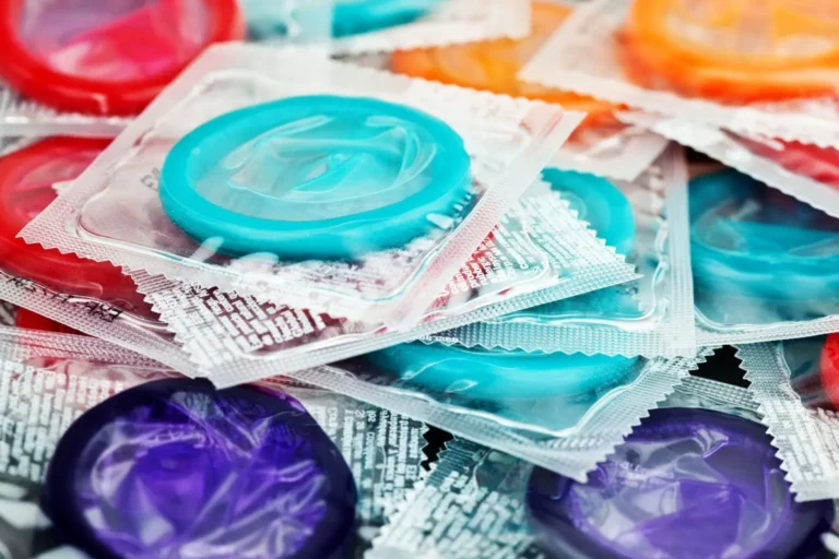 unaids