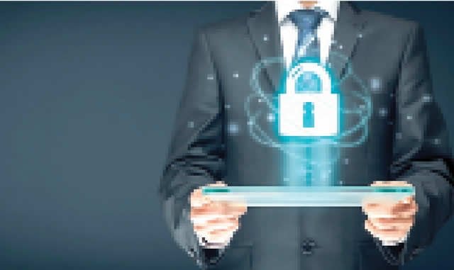 Why Nigeria Needs a National Cyber Fortress