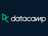 DataCamp Acquires Optima to Build an AI-Powered Learning Engine DataCamp Acquires Optima to Build an AI-Powered Learning Engine