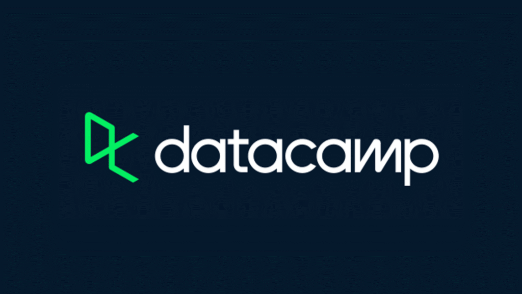 DataCamp Acquires Optima to Build an AI-Powered Learning Engine