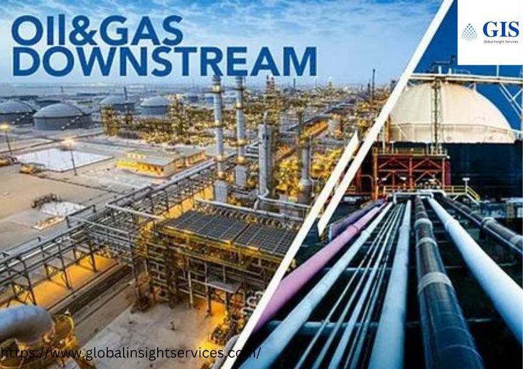 Nigeria’s Gas Revolution: FG Commits ₦287 Billion to Infrastructure, Unlocking $500M in Funding