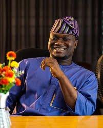 Tweakrr: How Two Young Nigerians Built the World’s First AI-Powered Referencing Tool That Outperforms Researchers