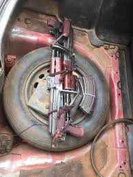 Tragic Incident: Soldier Killed at Lagos Checkpoint by Mentally Unstable Man