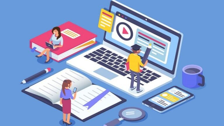 How a Nigerian Tech Foundation is Shaping the Future of Computer Science Education