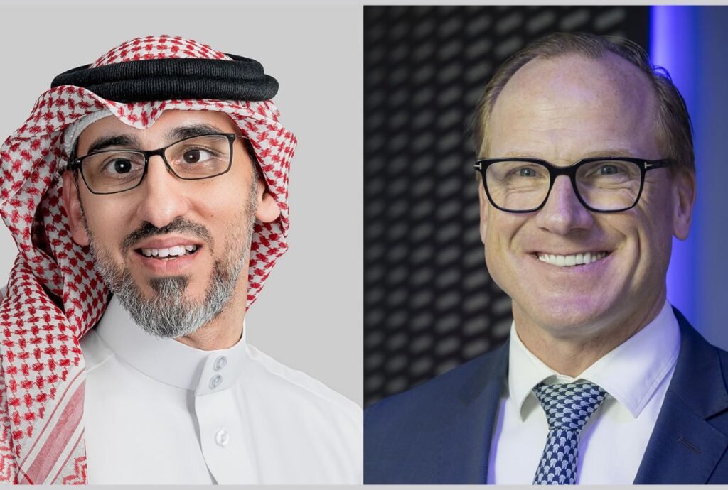 Batelco and Ericsson Strengthen Partnership to Accelerate 5G and Network Innovation Across Bahrain