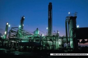 Nigeria’s Gas Revolution: FG Commits ₦287 Billion to Infrastructure, Unlocking $500M in Funding