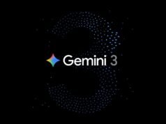 Google Unveils Gemini 3 AI: What That Means for How Smart Machines Think Google Unveils Gemini 3 AI: What That Means for How Smart Machines Think