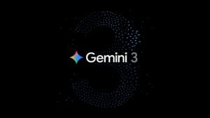 Google Unveils Gemini 3 AI: What That Means for How Smart Machines Think