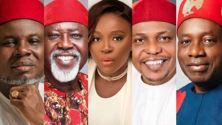 anambra state