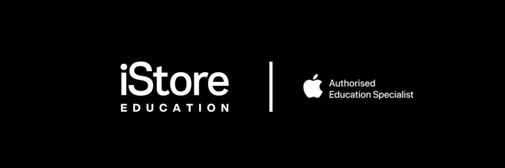 iStore Education Celebrates Innovation and Excellence in 2025 Awards
