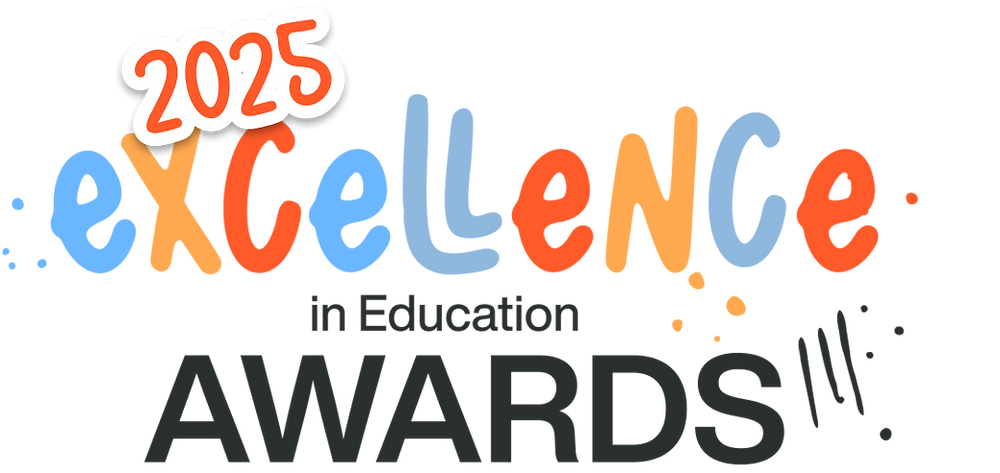 iStore Education Celebrates Innovation and Excellence in 2025 Awards