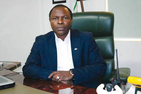 MOMAS Launches €3 Million Electro-Technology Training Hub in Ogun State