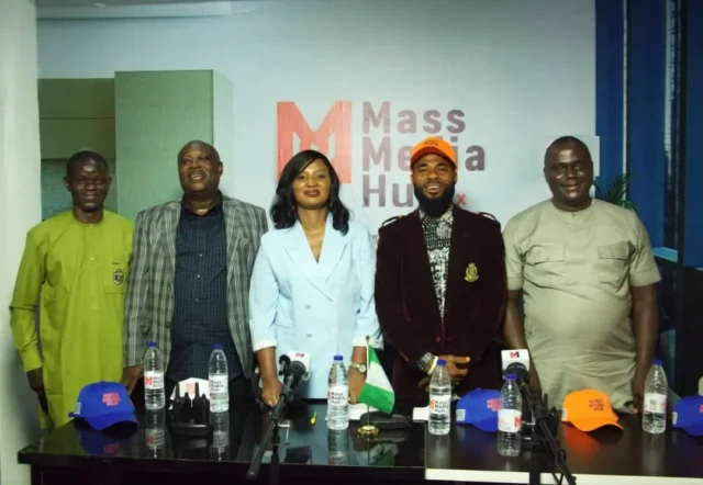 Africa Risks Falling Behind in Global AI Race, Stakeholders Warn Government