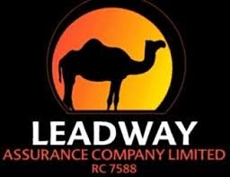 Major Consolidation: Leadway Holdings Completes Acquisition of PAL Pensions