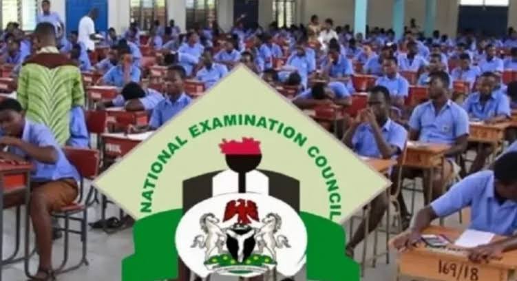 NECO accredits schools in Burkina Faso for SSCE and BECE