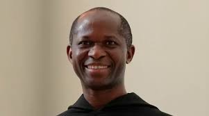 Nigerian Priest Fr. Edward Daleng Appointed Vice Regent of Papal Household: A New Era for Africa at the Vatican