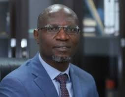 Summit to Spotlight Technology-Led Compliance in Nigeria’s Capital Market