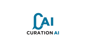 Nigerian-led Startup Launches Curation AI, Revolutionising Real-Time Content Verification