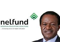 NELFUND Marks One Million Student Loan Applications NELFUND Marks One Million Student Loan Applications
