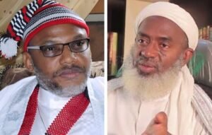 Nnamdi Kanu