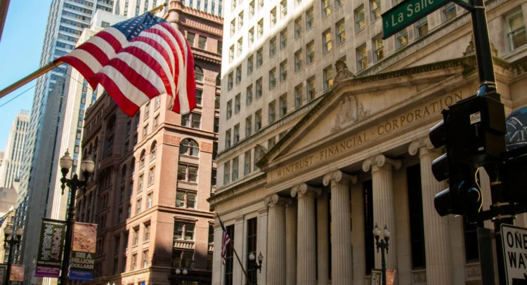 Stylus Education wins £250,000 DfE Grant for AI-Powered Marking Platform