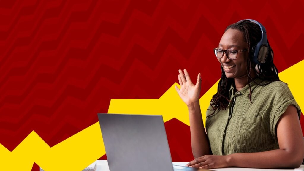 Class Diaspora Unveils EdTech Platform to Link Nigerian Teachers with Diaspora Families