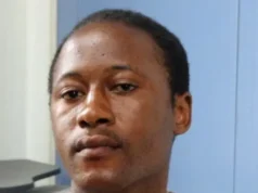 FCT court slams teenage teacher life in prison for defiling 9 year old boy teenage teacher