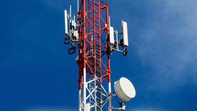 Telecom Operators Slash 383 Jobs Amid Soaring Costs