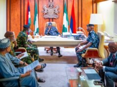 BREAKING NEWS: Tinubu orders withdrawal of police officers attached to VIPs tinubu