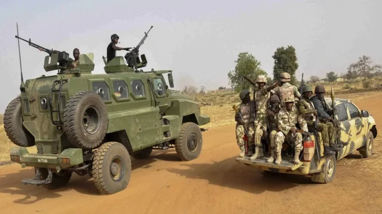 kebbi