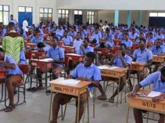 Stalled Promises Leave Thousands of PTA Teachers in Nigeria’s Unity Schools in Limbo Stalled Promises Leave Thousands of PTA Teachers in Nigeria’s Unity Schools in Limbo
