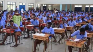 Stalled Promises Leave Thousands of PTA Teachers in Nigeria’s Unity Schools in Limbo