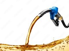 Petrol Price War: Dangote Vows to Enforce ₦739/Litre Cap, Accuses Regulator of Sabotage Petrol Price War: Dangote Vows to Enforce ₦739/Litre Cap, Accuses Regulator of Sabotage