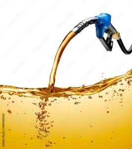 Petrol Price War: Dangote Vows to Enforce ₦739/Litre Cap, Accuses Regulator of Sabotage