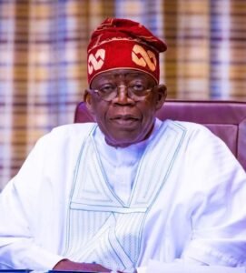 Tinubu Signs New Electoral Law Ahead of 2027 Elections