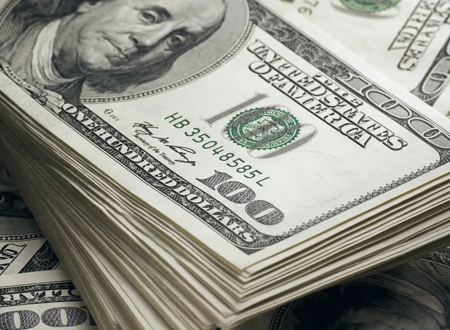 Nigeria’s Tech Start‑ups Record $19.7bn Funding Growth