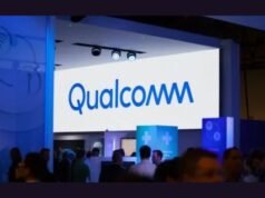 Qualcomm Marks Third Year of the Make in Africa Startup Mentorship Program Qualcomm Marks Third Year of the Make in Africa Startup Mentorship Program