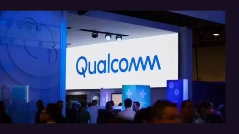 Qualcomm Marks Third Year of the Make in Africa Startup Mentorship Program