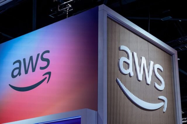 Amazon shifts to AI “Co-Workers” Even As It Trims Thousands of Jobs