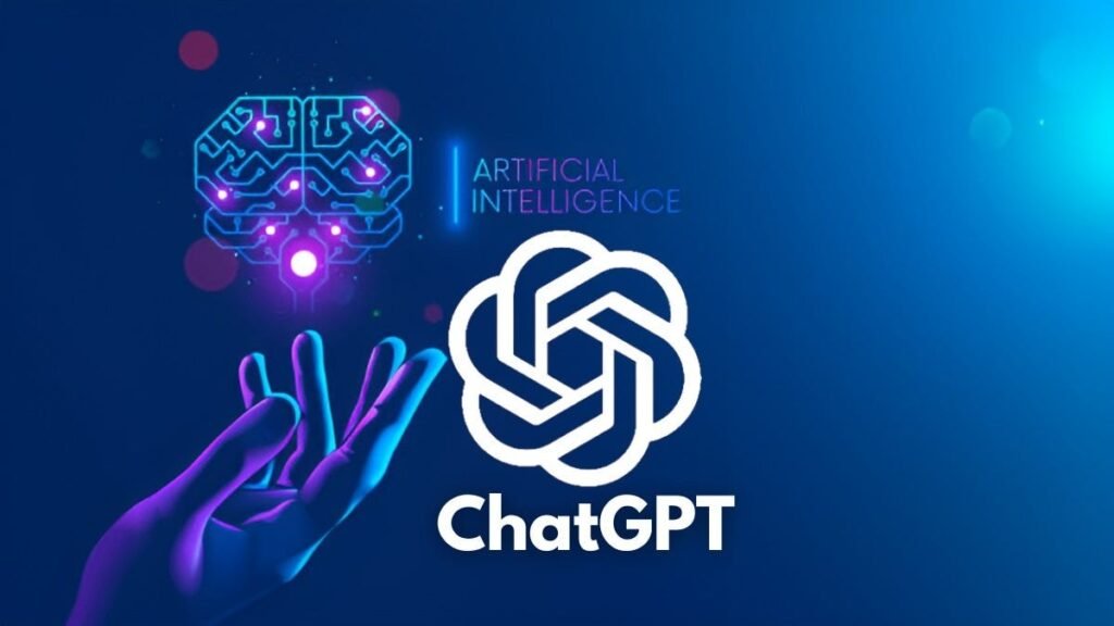 ChatGPT Anniversary Coverage: How Conversational AI Is Reshaping Markets
